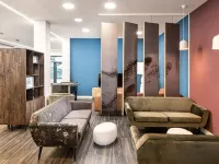 elaya hotel augsburg, trademark collection by Wyndham Hotels in Augsburg