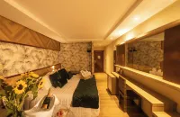 Opaba Praia Hotel Hotels in Ilheus