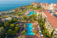 Terranea Resort