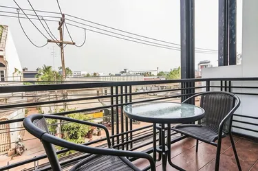 รูปภาพของแอทโฮม แอทอุดร