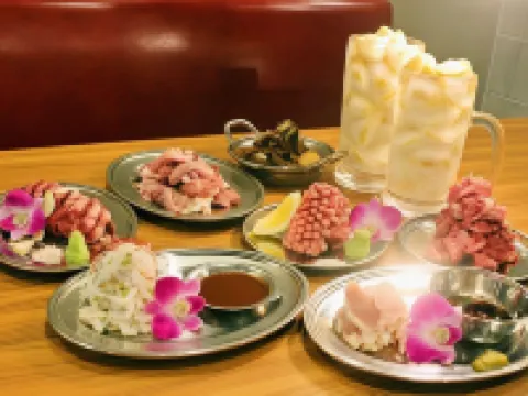 Hotel Crown Hills Kitami Annex Hotels in Kitami