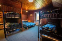 Gairloch Sands Youth Hostel - Hostels