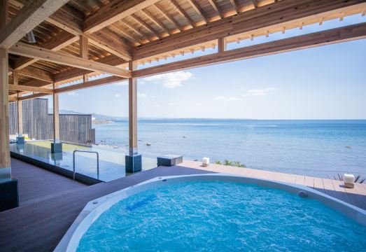 아마네 리조트 세이카이