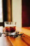 Tapalpa Country Club Hotel - bar