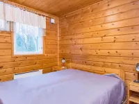 Pyhä-Vuonelo - 民宿