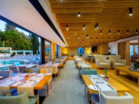 Anemi Hotel & Suites Hotels in Paphos