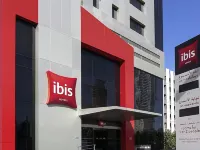 Ibis Sharq Hotels near Arraya centre