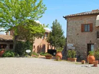 Fullino Nero Rta - Residenza Turistico Alberghiera Hotels in 