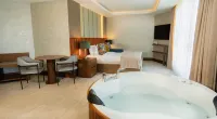 Motel Heksapolis - Интернет