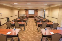 Hyatt Place Minneapolis Eden Prairie