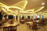 ดรากอน ซี ซัม ซอน โรงแรม - พร้อมอาหารเช้า