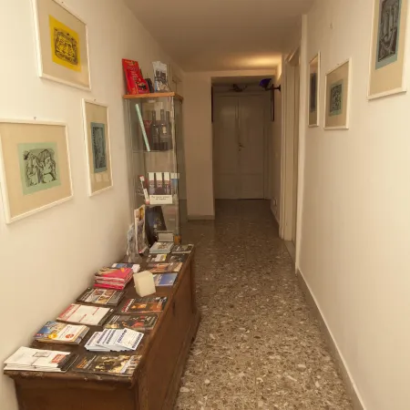 B&B Platamon