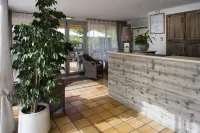 호텔 르 모차르트