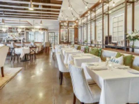 Waterline Villas & Marina, Autograph Collection Hotels in Holmes Beach