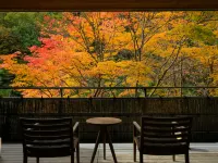 Ryotei Kaichoro Hotels in 