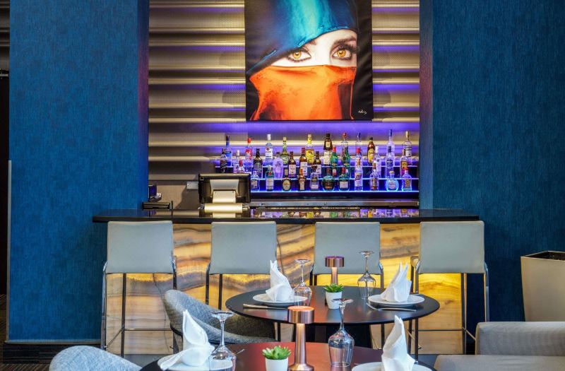 Novotel Panama City photo 4