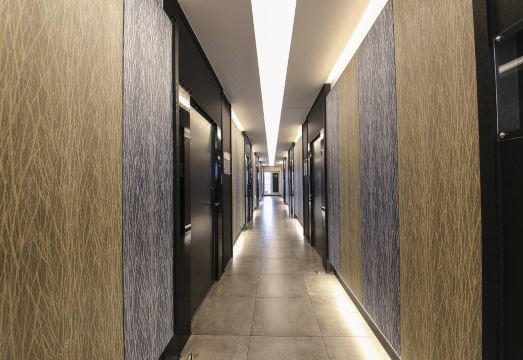 완주 추천 숙소 상세 1