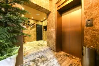 Miryang Martin Hotels in Miryang-Si