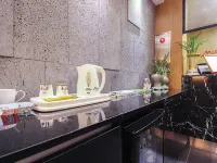 Mito Hotel โรงแรมใกล้แทพยอง