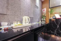 성남 미투호텔 - 2성급