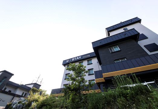 편의시설 이미지 2