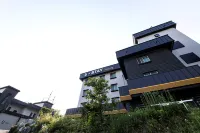 Anseong U-Stay Motel