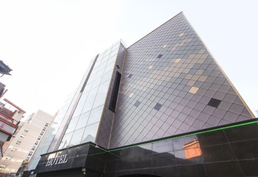 3. 인천(동암) 고..