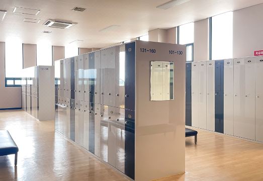 세심천온천호텔