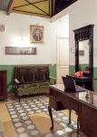 Carafa di Maddaloni - Hotel/Alloggi familiari