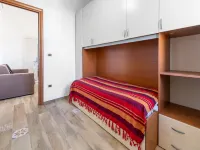 Apartment, Sicily with Terrace