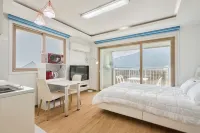 Wahyeon 47