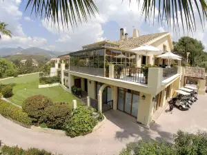 Rio Real Golf & Hotel