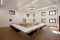 Hotel am See - 4-Star