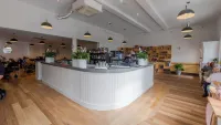 Ararat Hotel