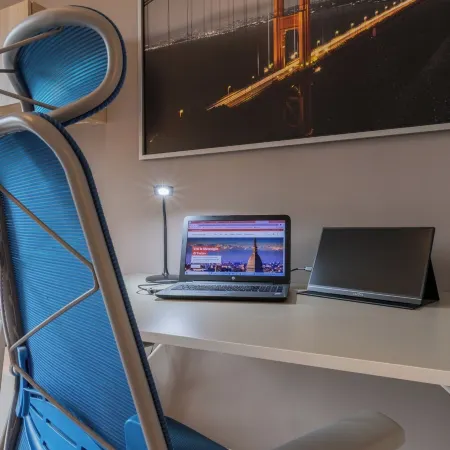 Oddone Comfy Apartment by Wonderful Italy