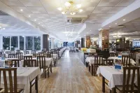 Hotel Best Cap Salou