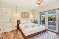 The White House on Flagler Beach - Unit 12