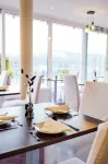 Seehotel Süd - Frühstück