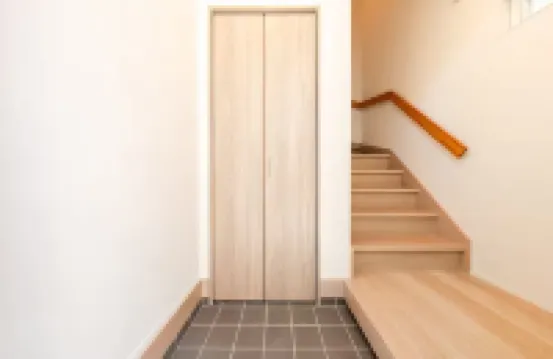 M3Corner 1 goushitsu building 三鷹市酒店