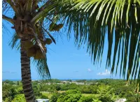 Cottage Ibiza & Boho RV & Private Pool - 3-Star