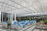 Amadria Park Beach Hotel Jure Hotels in Šibenik