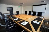 เควสต์ ไบรตัน ออน เดอะ เบย์