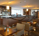 Ramada by Wyndham Cappadocia - 5 estrellas