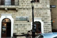 Quaint Boutique Hotel Nadur Hotels in Qala