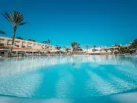 HD Lobos Natura Fuerteventura Hoteles en Corralejo