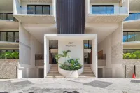 Paravian by Casago - Condos