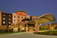 Hilton Garden Inn College Station Hotel a Bryan