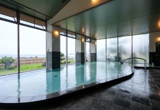 Ocean Resort Nomon Nagasaki