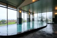 Ocean Resort Nomon Nagasaki