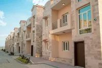 塞拉萊貝拉德邦特度假村 酒店